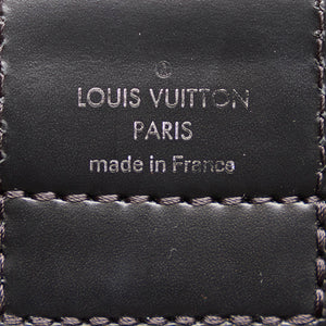 Louis Vuitton BRAND NEW Kleber bag