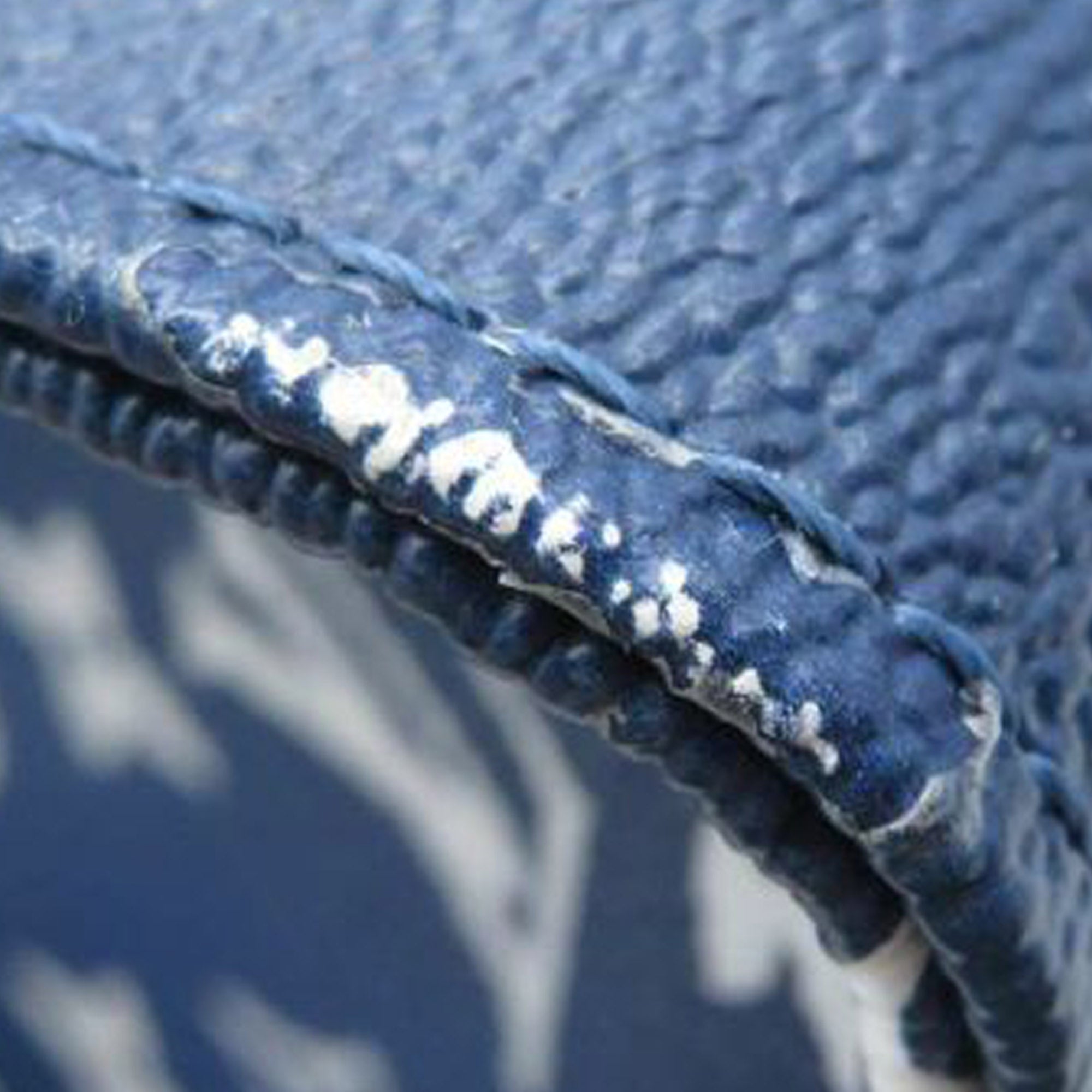 Louis Vuitton Monogram Giant Escale OnTheGo GM - Blue Totes, Handbags -  LOU796216