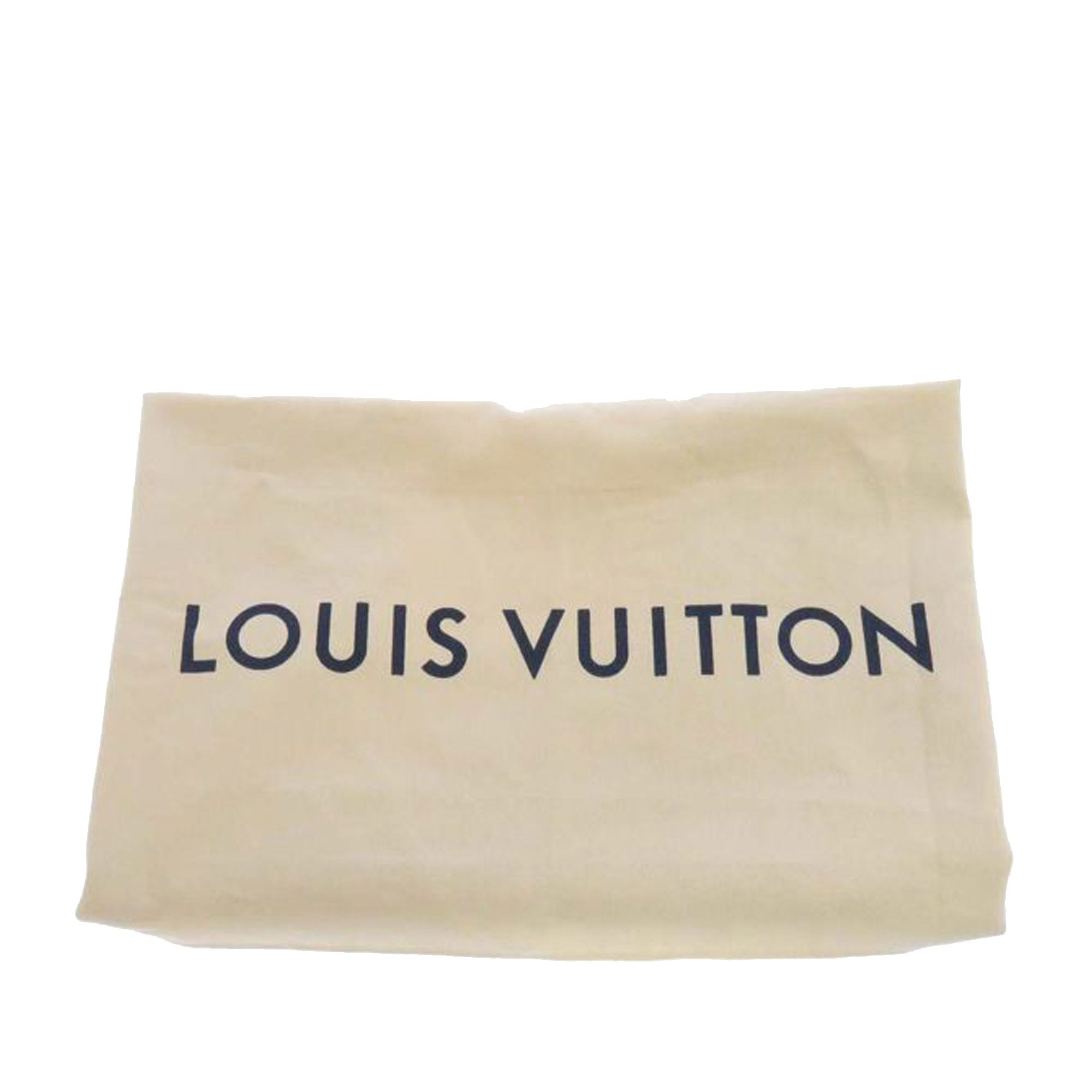 Louis Vuitton Escale Onthego GM - BAGAHOLICBOY