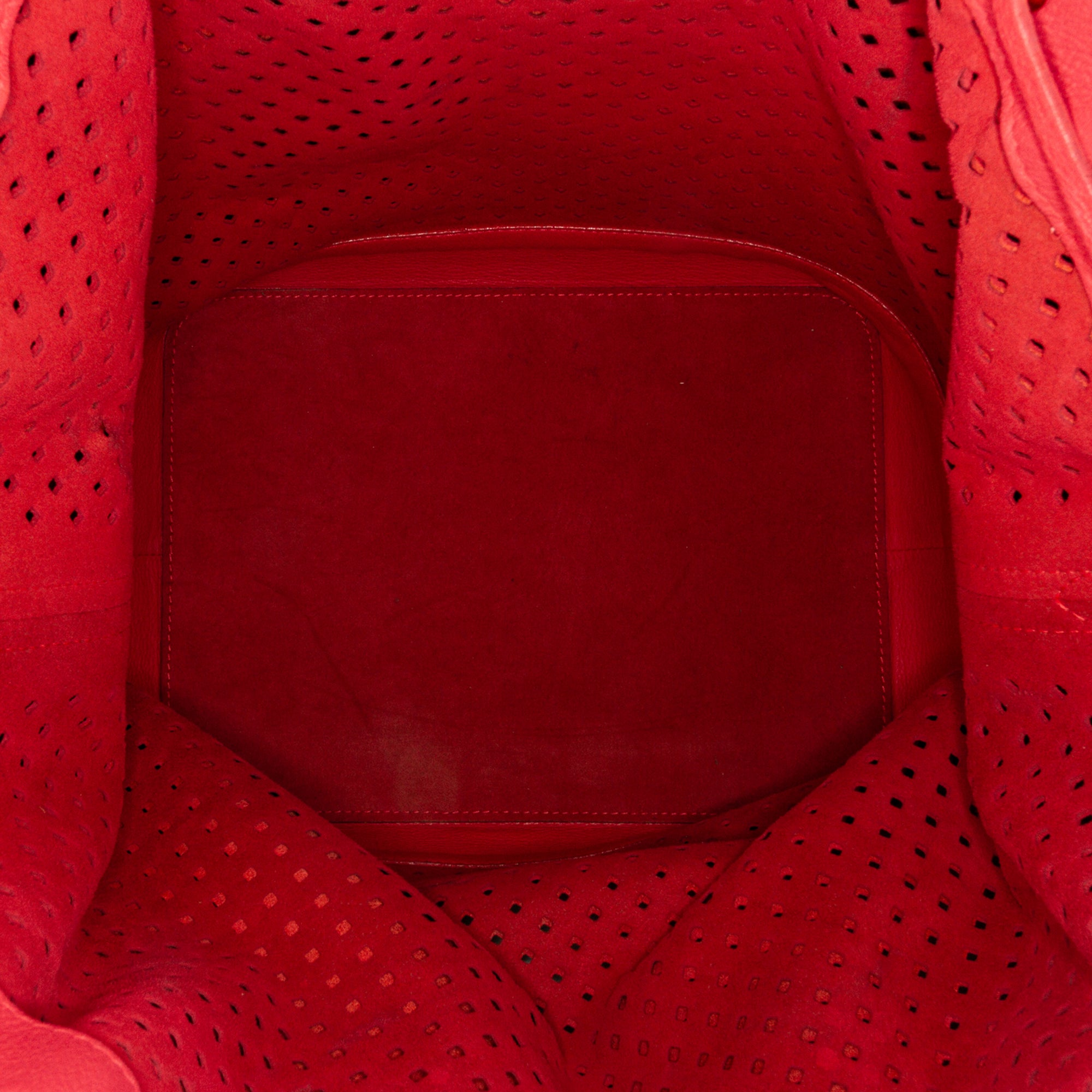 Louis Vuitton silhouette Pink Blue Cloth ref.209120 - Joli Closet