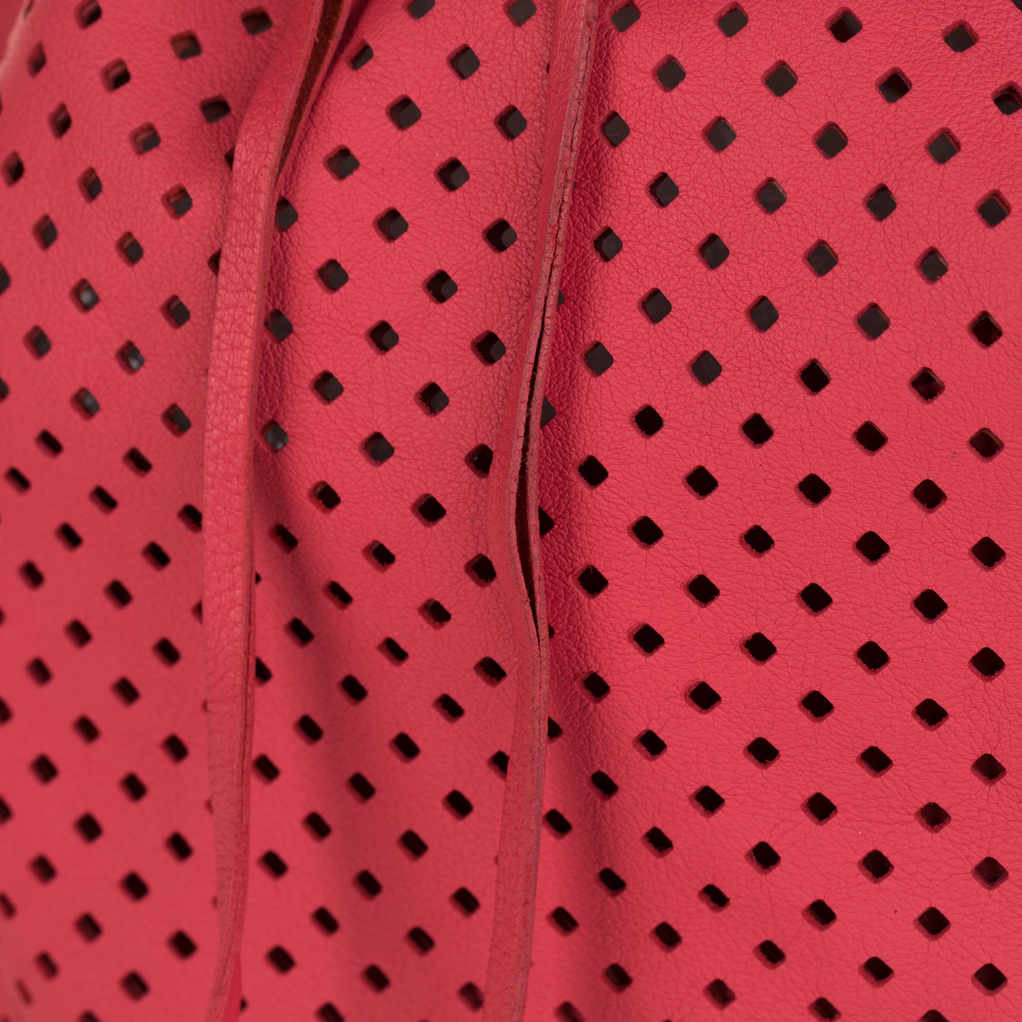 Louis Vuitton shopper Womens shoulder bag M41433 ref.204966 - Joli Closet