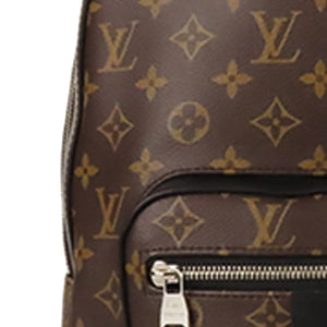 Sac à dos Josh Louis Vuitton Payable 3 x sans frais OCCASION CERTIFIEE
