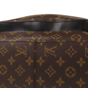 High Quality Louis Vuitton Bag Pack in Magodo - Bags, Bizzcouture