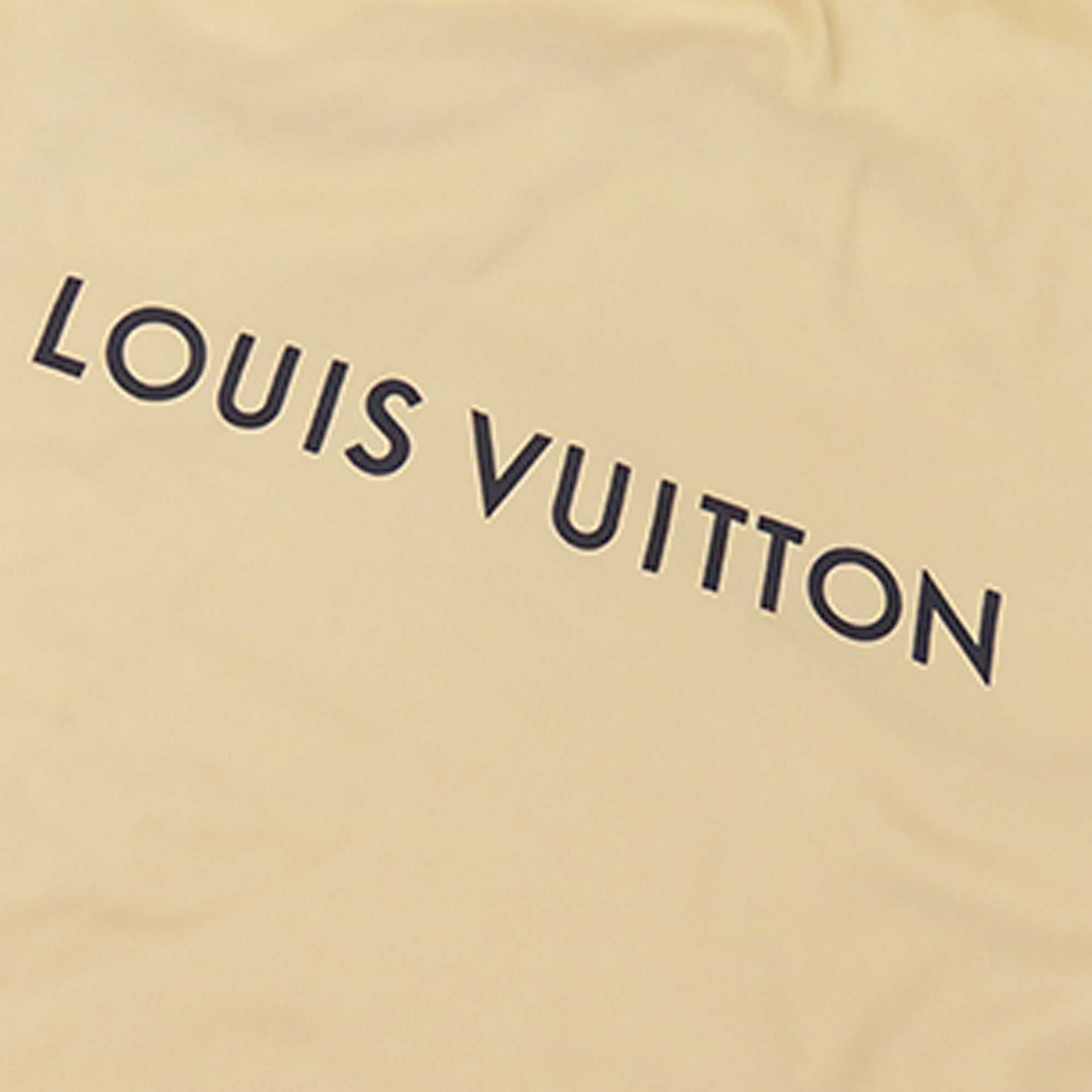 Louis Vuitton Josh BACKPACK – HYPEZEUS