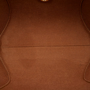 Preloved Louis Vuitton Ellipse PM Monogram Bag 032623