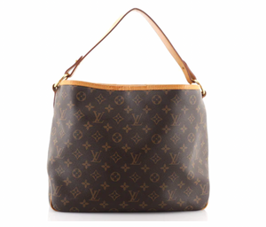 RvceShops Revival, Louis Vuitton сумка-тоут Lockit pre-owned