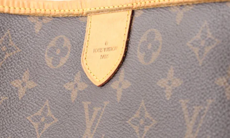 Louis Vuitton Monogram Idylle Rendez-Vous PM (SHG-35542) – LuxeDH