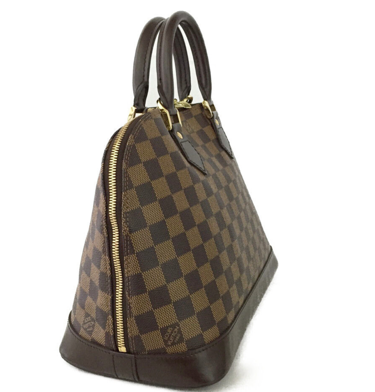 Louis Vuitton Totem Bag and Accessories Reference Guide - Spotted