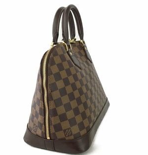 LOUIS VUITTON PM Bag – Imperial Jewellery