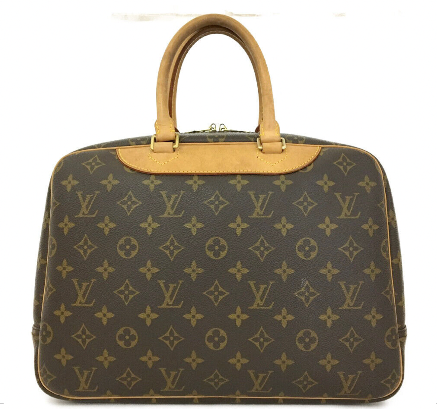 PC Deauville  Vuitton outfit, Louis vuitton bag, Cheap louis vuitton bags