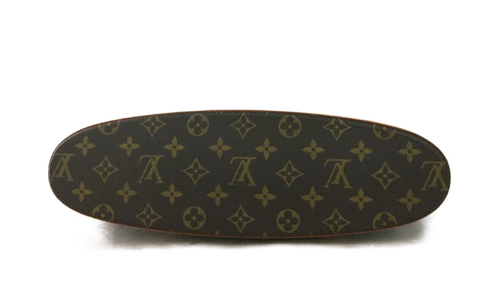 Vintage Louis Vuitton Monogram Babylone Tote VI0948 031123m ** DEAL ** –  KimmieBBags LLC