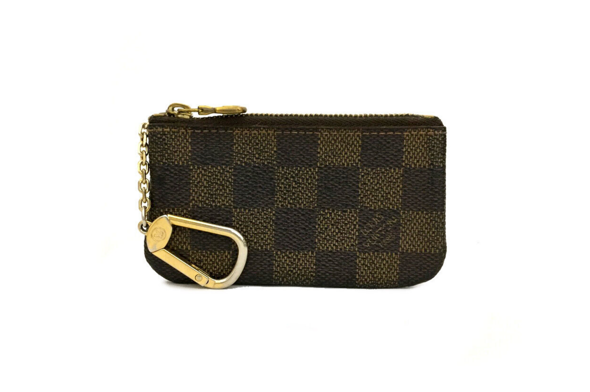 Products by Louis Vuitton: Key Pouch in 2023