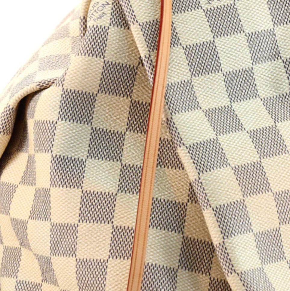 PRELOVED Louis Vuitton Artsy Monogram MM Shoulder bag AR5100 011823 LS –  KimmieBBags LLC