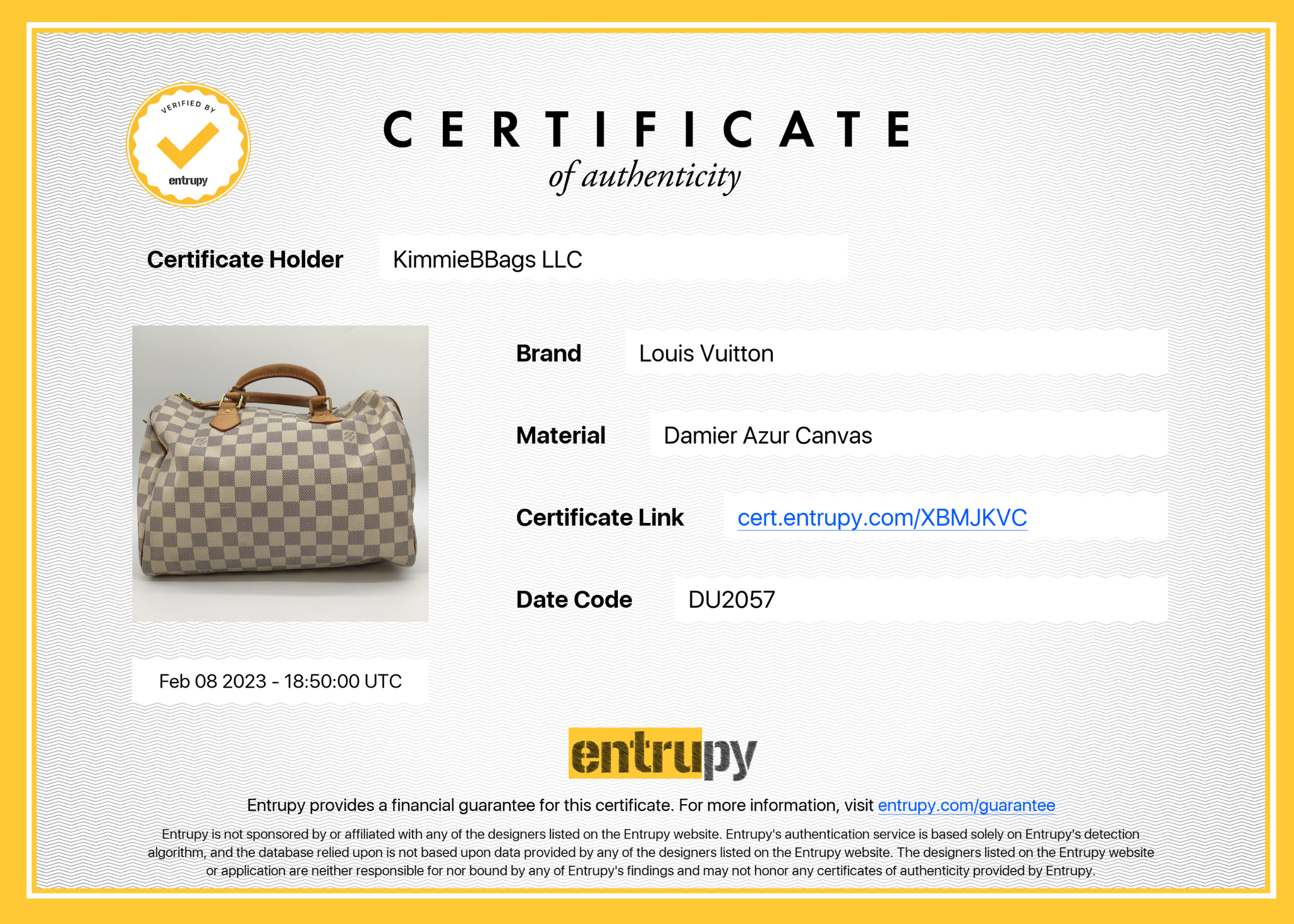 Louis Vuitton Speedy 30 Camel Gold Plated Handbag (Pre-Owned) – Bluefly