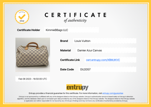 Conjunto Premium Louis Vuitton MD023 – Possessive