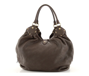 Louis Vuitton L Handbag 301044