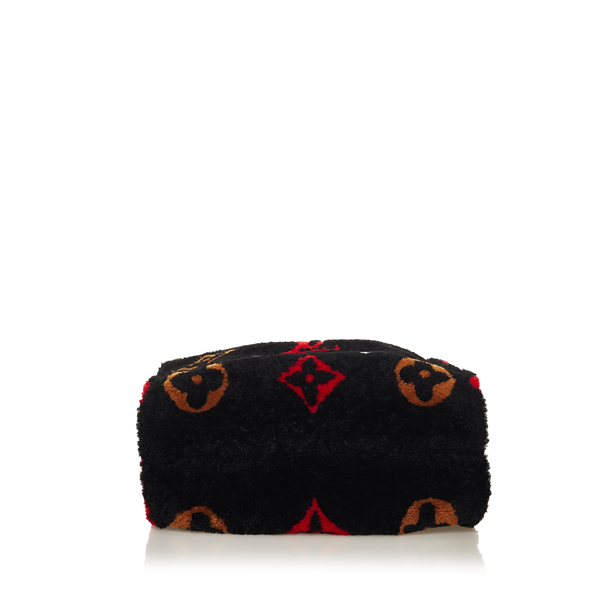New Limited Edition Louis Vuitton OntheGo GM Teddy