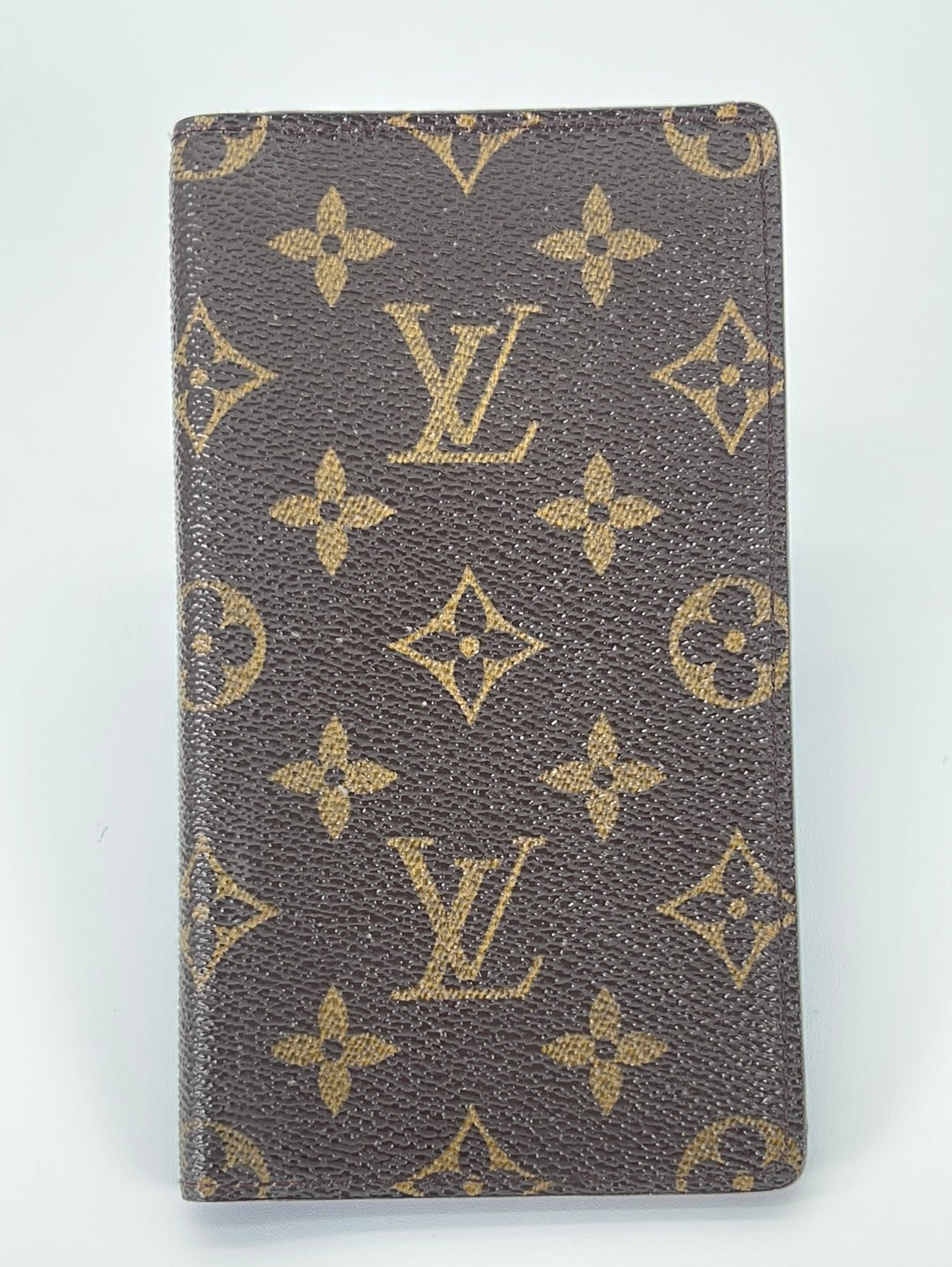 Louis Vuitton Wmns Stellar High 'Damier Ebene Monogram