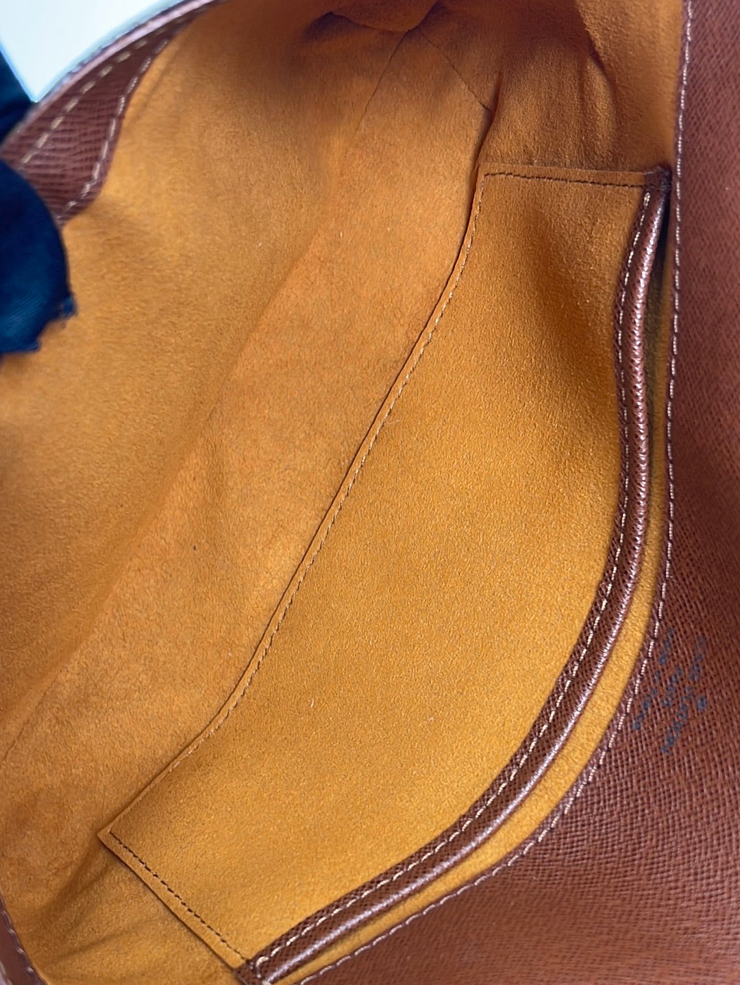 Louis Vuitton Musette Tango Short Strap Shoulder Bag - ShopStyle