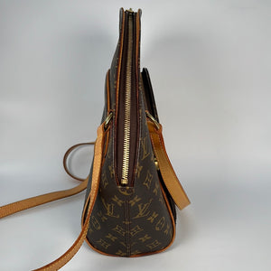 Vintage Louis Vuitton Ellipse PM Monogram Bag VI0948 022623
