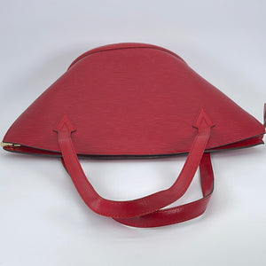 Louis Vuitton Saint Jacques GM Shoulder Bag