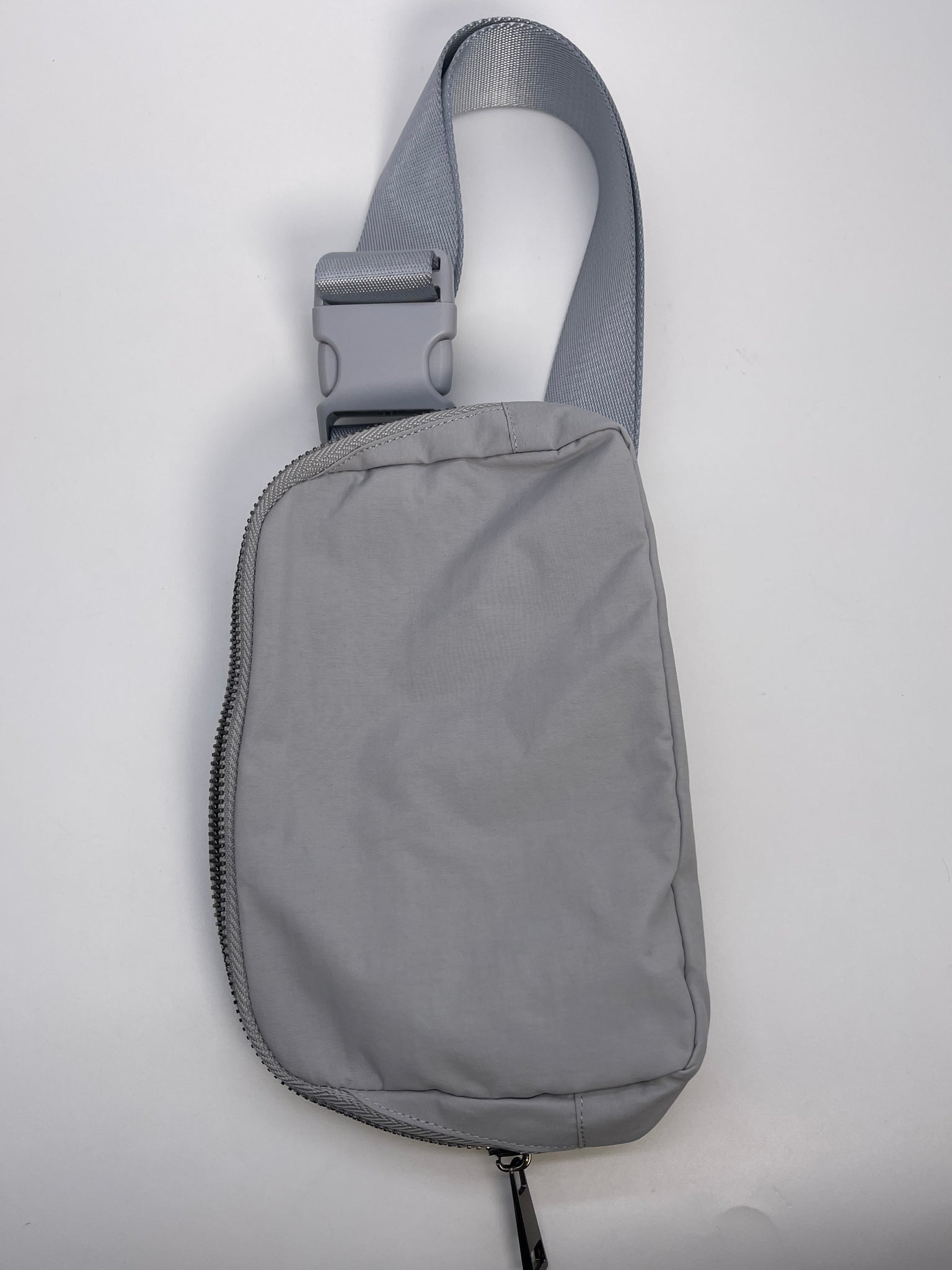 New Nylon Waterproof Waist Bag / Bumbag - SALE $10 090623