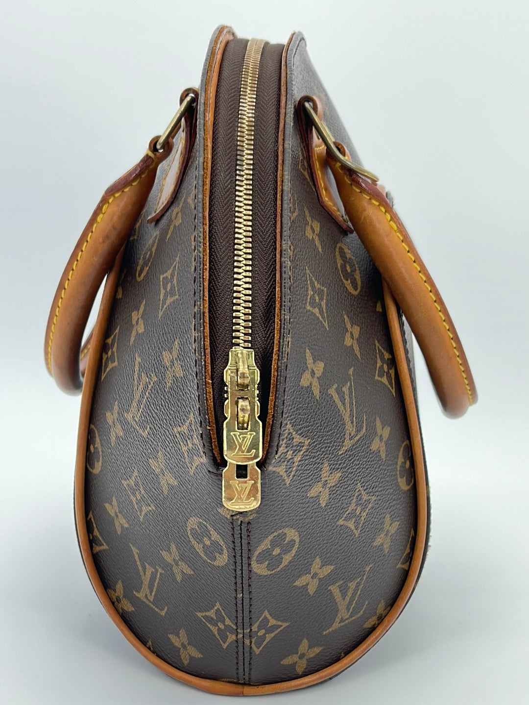NTWRK - PRELOVED Louis Vuitton Galleria PM Monogram Bag SN0703 042823 $2