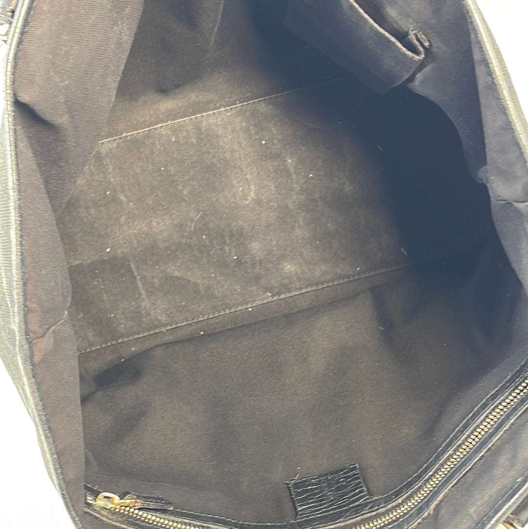 Gucci® GG Small Tote Bag – Saint John's