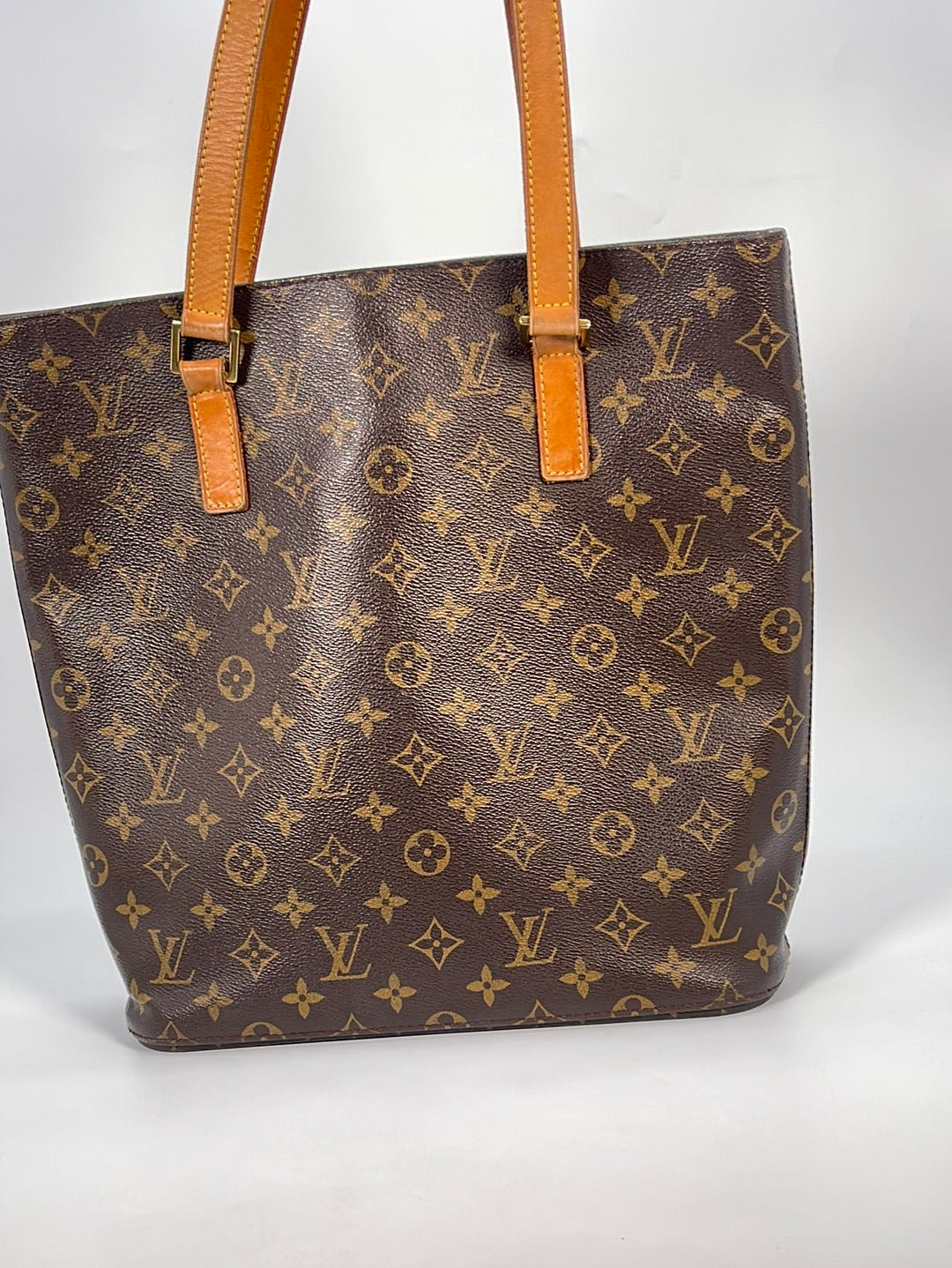 Louis Vuitton Vavin Bag