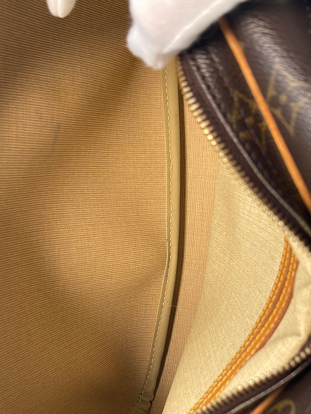 Louis Vuitton Monogram  PM Crossbody Camera Bag at 1stDibs  louis  vuitton camera bag, louis vuitton  crossbody bag, lv  crossbody