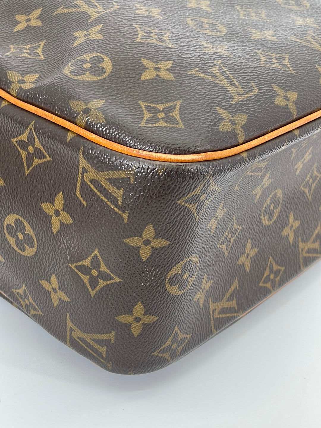 Used Louis Vuitton Monogram … curated on LTK