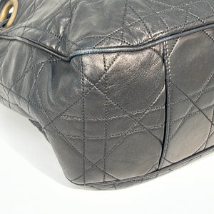 Christian Dior Printed Women'S Big Size Handbag, 400 G, Size: 7x11 Inch