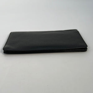 Louis Vuitton Bifold Wallet - Black Wallets, Accessories - LOU808323