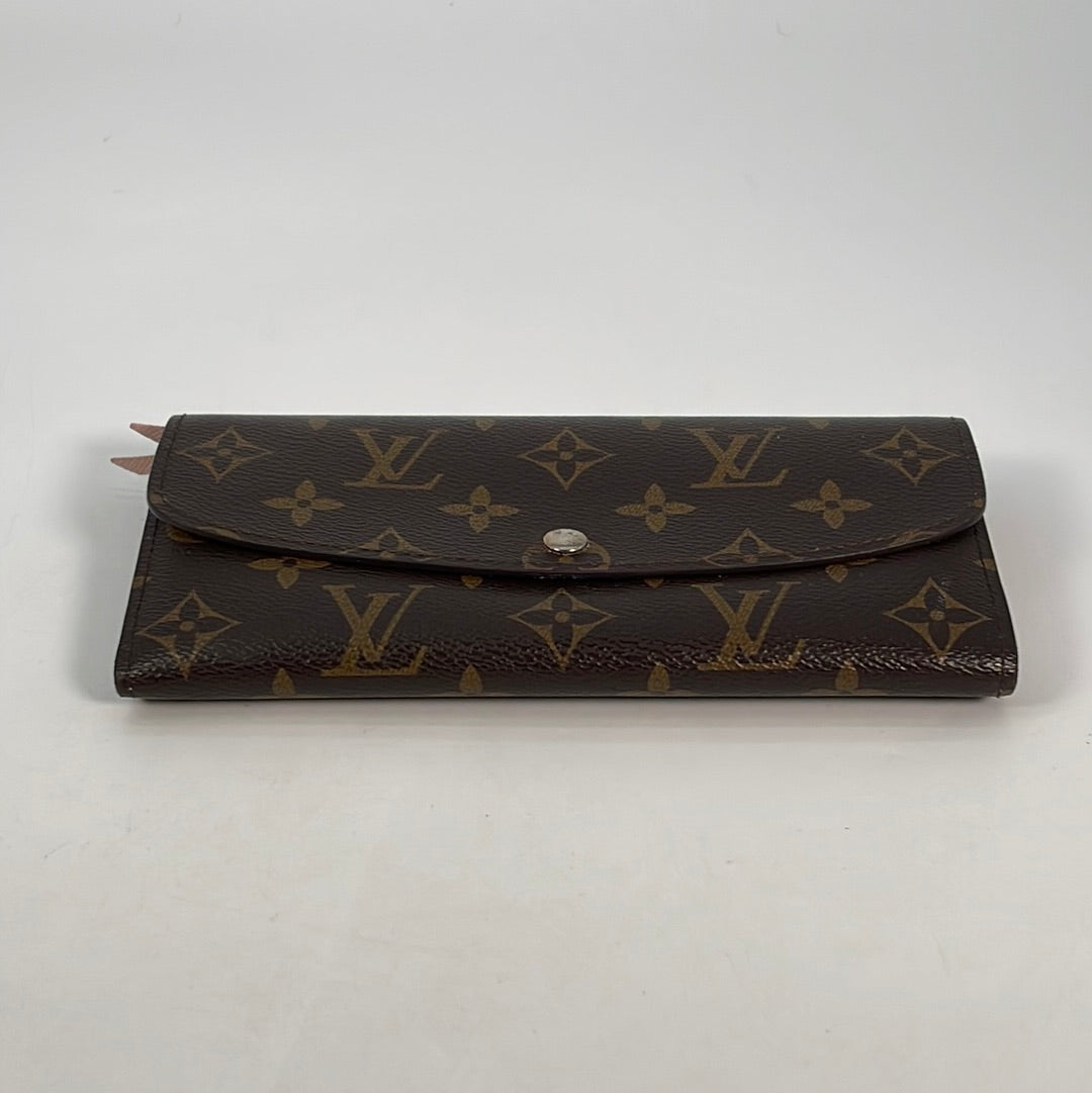 Online shop - *Louis Vuitton wallets made in Turkey 🇹🇷