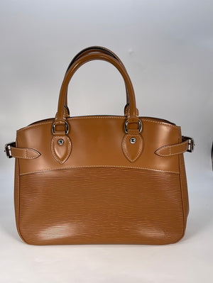 Exl LV -neverfull-gm-damier-azur-handbag Shoulder Bag -  Shoulder Bag