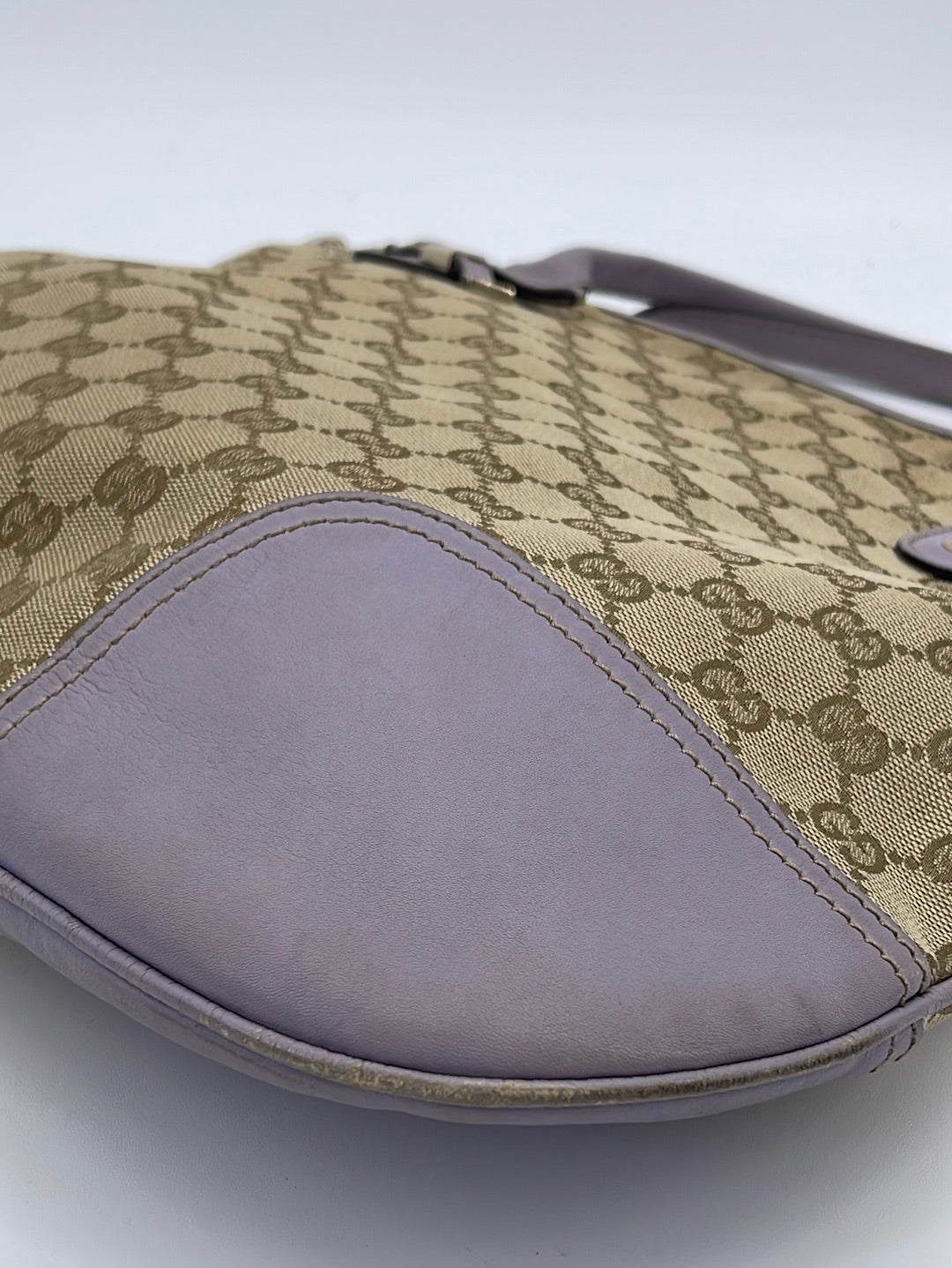 Gucci Tote Shoulder bag 401729