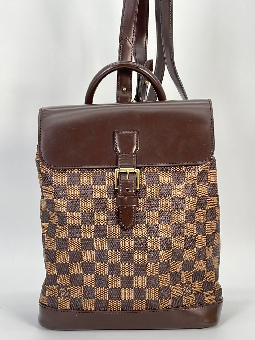You Need Checkerboard Patterned Everything Right Now  Louis vuitton  backpack, Louis vuitton handbags, Louis vuitton bag