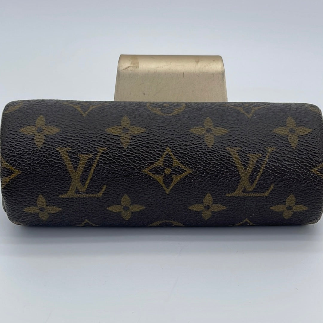 LV small pouch Vintage