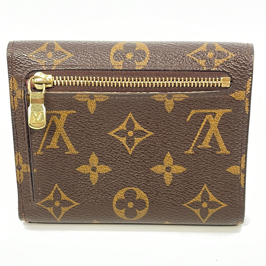 LV print Louis Vuitton wither strap – Jopps Tack