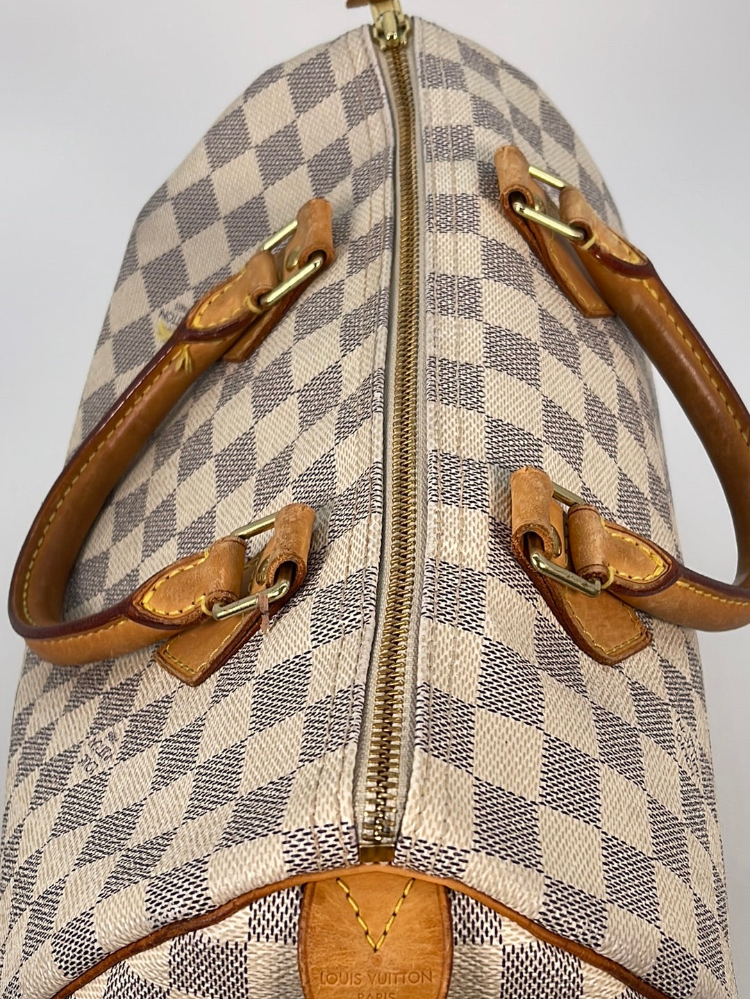Louis Vuitton Outdoor Backpack – DUPBAGS