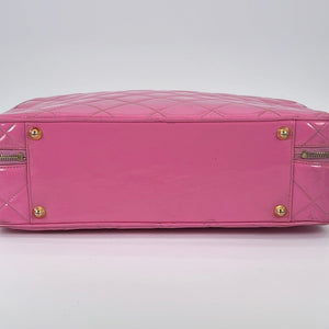 .com: Chanel, Pre-Loved Pink … curated on LTK