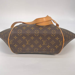 Louis VUITTON by Marc Jacobs year 2006 - 'Shopper' bag 3…