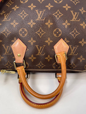Louis Vuitton Lingerie in Central Division for sale ▷ Prices on