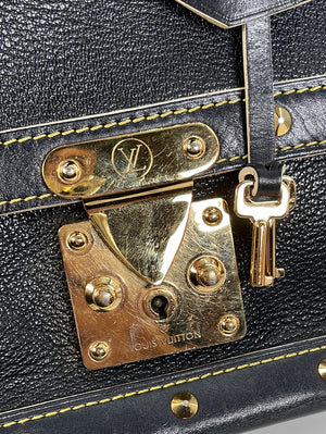 Louis Vuitton Monogram Santule LV初始皮带M9821 – LuxUness
