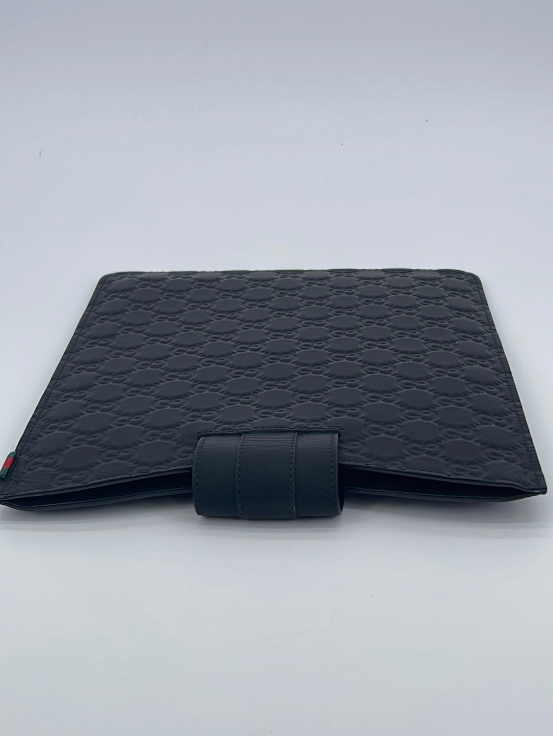 Gucci iPad Case – SECONDHAND LUXURY LLC