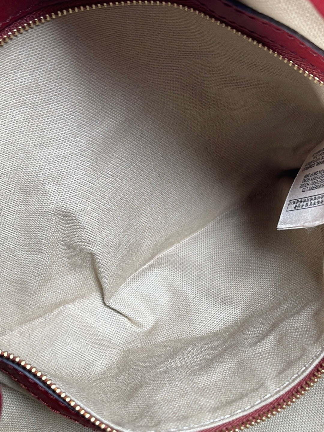 Burberry Plaid Tweed Boston Bag Brown Cloth ref.909616 - Joli Closet