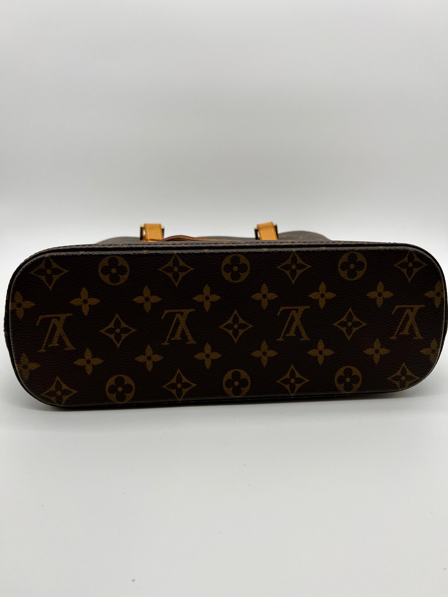 Louis Vuitton M51170 Vavin GM Monogram Tote Bag — Resold