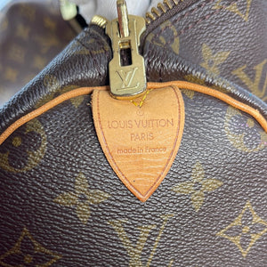 ✭ on X: dying for this duffle louis vuitton bag by kidsuper