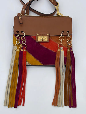 Chloe on sale jane bag