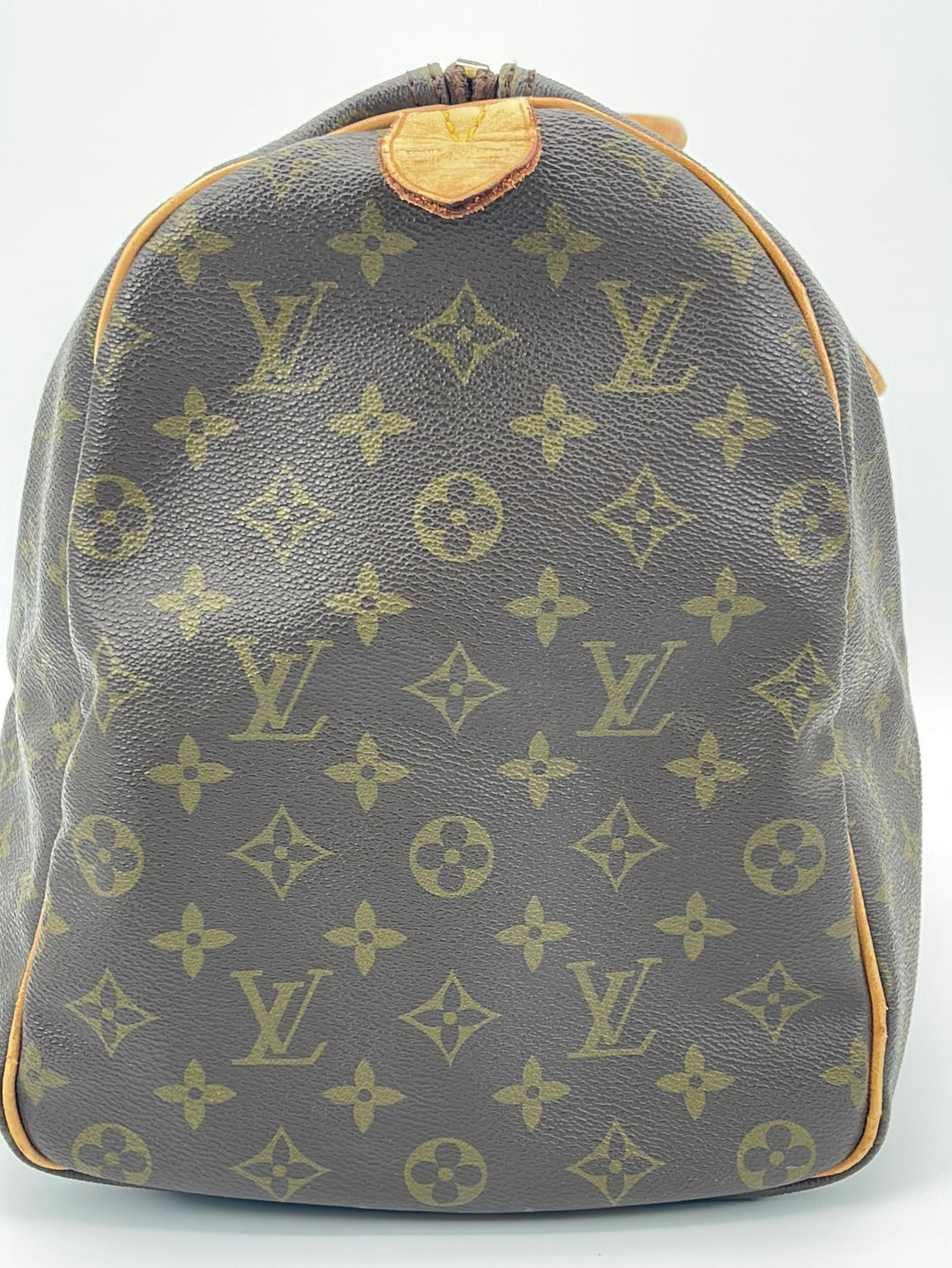 Louis Vuitton Keepall Keepall bandoulière 40 (M57088)